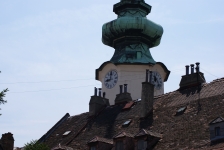 Bratislava