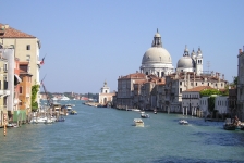 Venezia