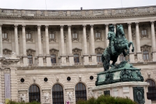Vienna