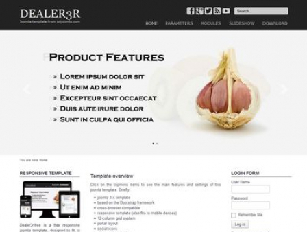 A4 Dealer3R