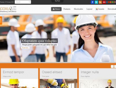 Ju_joomla72
