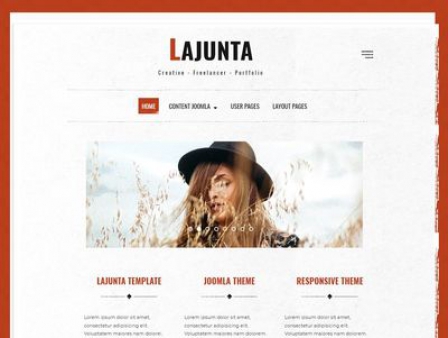 Lajunta