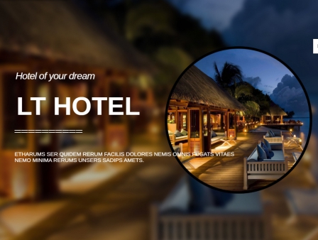 LT Hotel