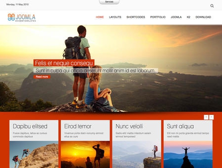 Mx_joomla122