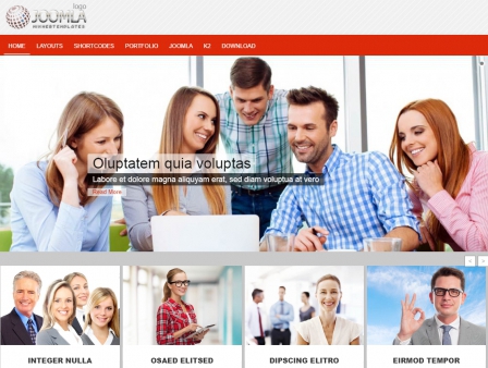 Mx_joomla125