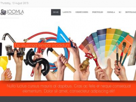 Mx_joomla126