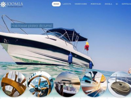 Mx_joomla137