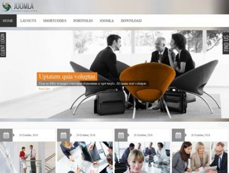 Mx_joomla145