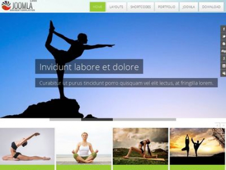 Mx_joomla148