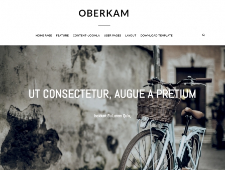 Oberkam