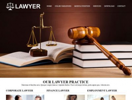 RT Lawyer