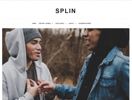 Splin
