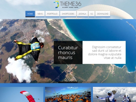 Tc_theme_36