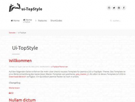 ui-TopStyle