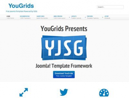 YouGrids