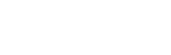 Phoca Cart