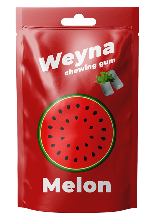 Weyna Melon