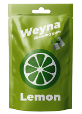 Weyna Lemon