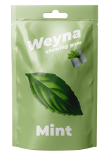 Weyna Mint