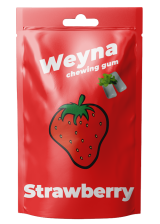 Weyna Strawberry