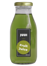 Juui Kiwi