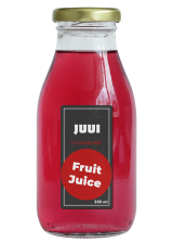 Juui Strawberry