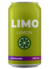 Limo Lemon
