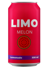 Limo Melon