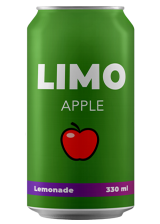 Limo Apple