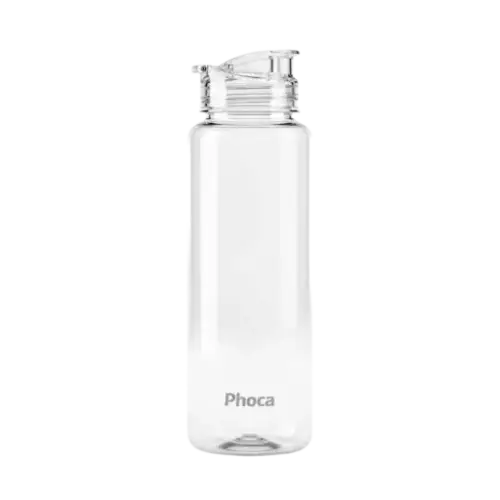 Bottle
