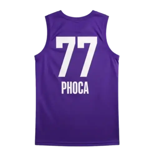 Jersey