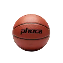 Ball
