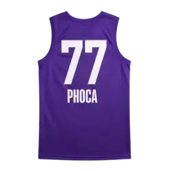 Jersey