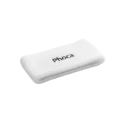 Sweatband