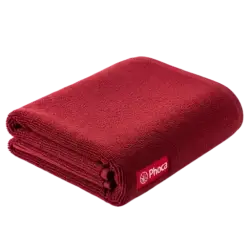 Towel