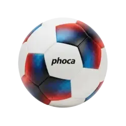 Ball