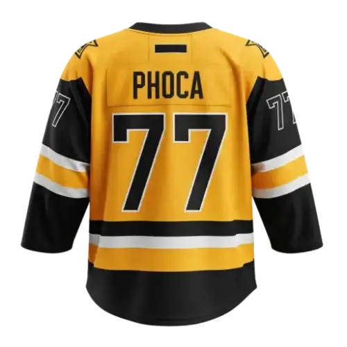 Jersey