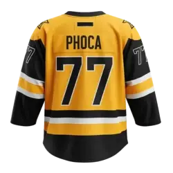 Jersey