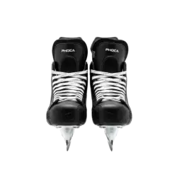 Skates