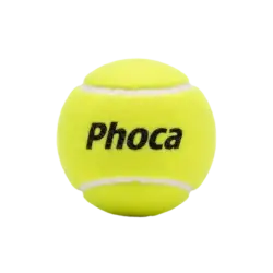 Ball