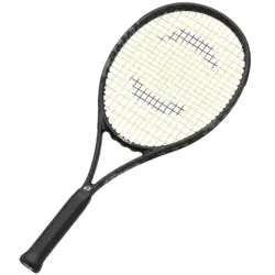 Racket