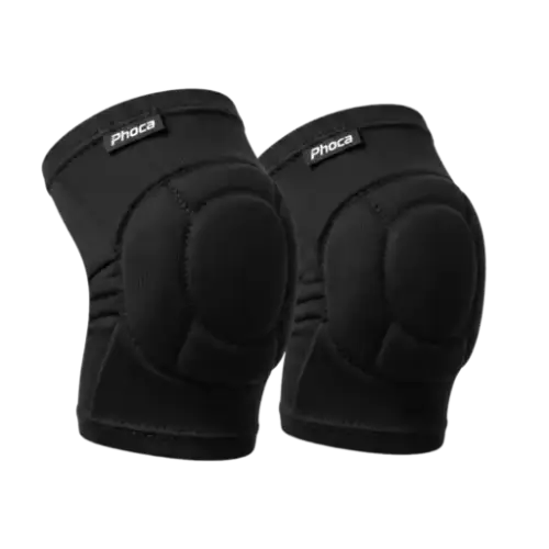 Knee Pads