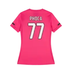 Jersey