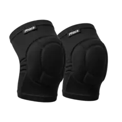 Knee Pads