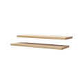 Floating Shelves