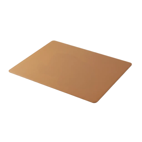 Leather Desk Mat