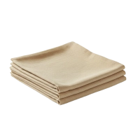 Linen Napkins (4pk)