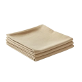 Linen Napkins (4pk)