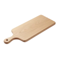 Acacia Serving Board