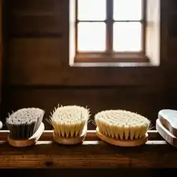 Upeo